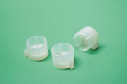 1351 KSS CAP系列 电容器座 扣具 FASTENERS