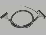 线束(液晶LVDS……) 线束系列