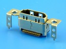 A-HDMI 21FT-01 精密连接器系列