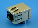 A-RJ45-01 精密连接器系列