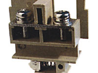 JHL-1.5L 联络型接线端子 继电器，接线端子系列